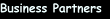cabling Business Partners