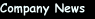Company News